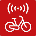 Velospot icono