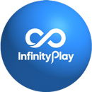Infinity Play APK