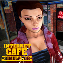 Internet Cafe Simulator Guide APK