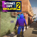 Internet Cafe MOD Guide APK