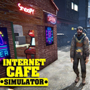 Internet Cafe Simulator Guides APK