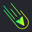 Internet Downloader - Download File Image Video APK