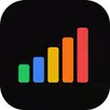 IntervalCoach: AI Training APK