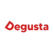 Degusta