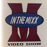 INTHEMIXXTV APP