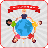 International News