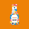 Ketchup! APK