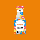 Ketchup! APK