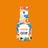 Ketchup! APK
