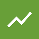 Selbstbeobachtung APK