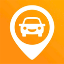 INUX APK