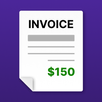 Freebie Invoice Maker Simple APK