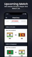 Asia cup 2022 Schedule screenshot 3