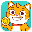 Investory –Joc educativ | Educ APK