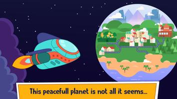 Investory screenshot 1