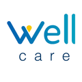 Well Care - by OMIC