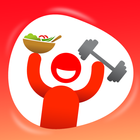 i-LiveWell icône