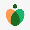 my-iTele icono