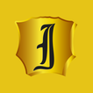 Invincible icon