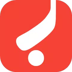 Dangle Time APK Herunterladen