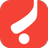 Dangle Time APK