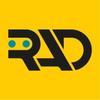 Rad Mobile icon