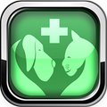Vets Plus More