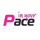 APK In Your Pace