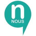 NOUS-ENSEMBLE.COM icône