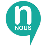 Icona NOUS-ENSEMBLE.COM