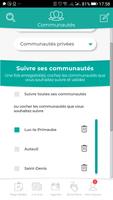 NOUS-ENSEMBLE.COM screenshot 1