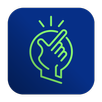 E-asylearn APK