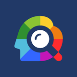 TAEMio APK