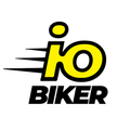 ”ioBiker l'app del motociclista