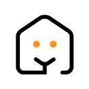 Mordomus iThink APK