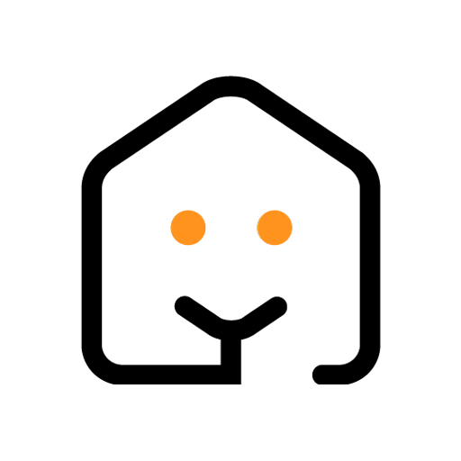 Mordomus iThink