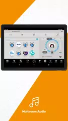 Mordomus iThink APK download