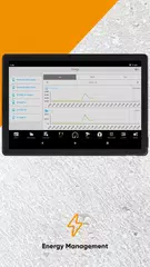 Mordomus iThink APK download