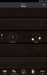 Скачать Mordomus iThink APK