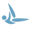 Profepilates icône