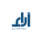 ARAA APK