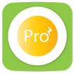 Flutter To Do App Pro