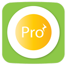 Flutter To Do App Pro APK