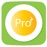 Flutter To Do App Pro icon