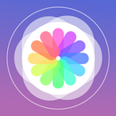 Gallery : Move to iOS Gallery APK