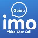 Guide for imo：视频通话指南 APK