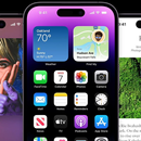 iPhone Launcher - iOS Launcher APK