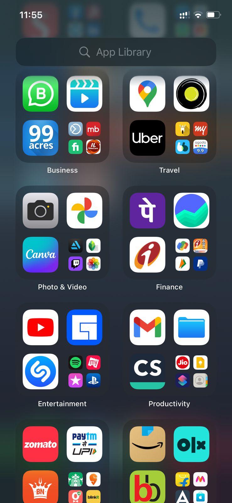 Launcher ios pro Launcher ios pro