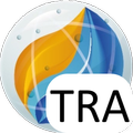 SSVI-IOT / Córdoba