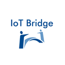 IoT Bridge APK